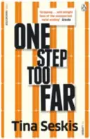 O krok dál - One Step Too Far