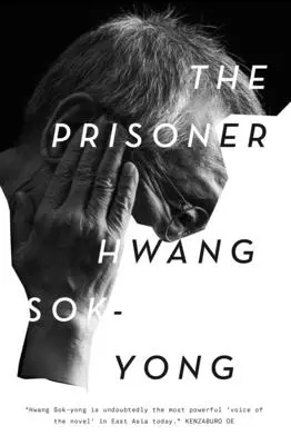 Vězeň: Vzpomínky - The Prisoner: A Memoir
