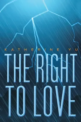 Právo na lásku - The Right to Love