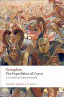 Expedice Cyrus - The Expedition of Cyrus