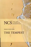 Bouře - The Tempest