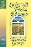 Žít s vášní a cílem: Luke - Living with Passion and Purpose: Luke