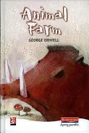 Farma zvířat - Animal Farm