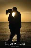 Konečně láska - Love At Last