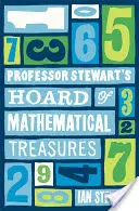 Pokladnice matematických pokladů profesora Stewarta - Professor Stewart's Hoard of Mathematical Treasures
