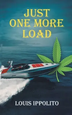 Ještě jedna zátěž - Just One More Load