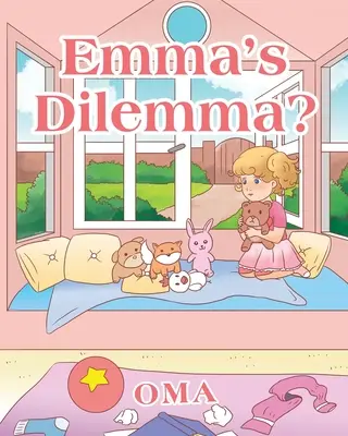 Emmino dilema? - Emma's Dilemma?