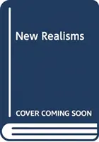 Nový realismus: Současná britská kinematografie - New Realism: Contemporary British Cinema