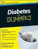 Diabetes pro blbce - Diabetes For Dummies