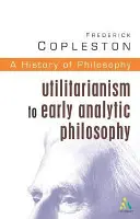 Dějiny filozofie - History of Philosophy