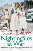 Slavíci ve válce, 6 - Nightingales at War, 6