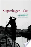 Kodaňské příběhy - Copenhagen Tales