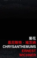 Chryzantémy - Chrysanthemums