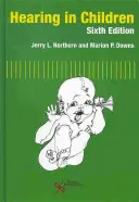 Sluch u dětí - Hearing in Children