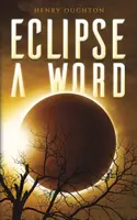 Zatmění slova - Eclipse a Word