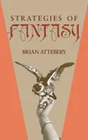 Strategie fantazie - Strategies of Fantasy