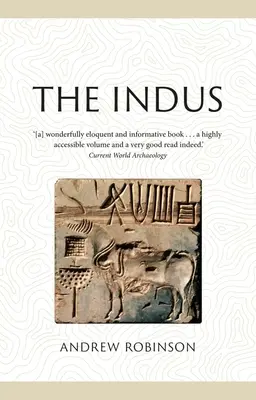 Indus: Ztracené civilizace - The Indus: Lost Civilizations