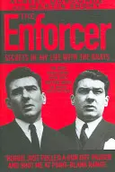 Vymahač, The - Tajemství mého života s Krayi - Enforcer, The - Secrets of My Life with the Krays