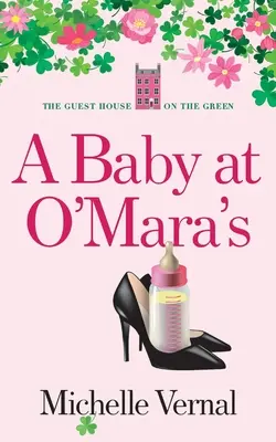 Dítě u O'Mara's - A Baby at O'Mara's
