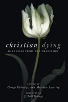 Křesťanské umírání - Christian Dying