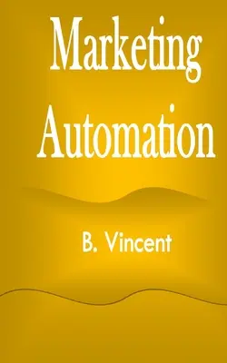 Automatizace marketingu - Marketing Automation