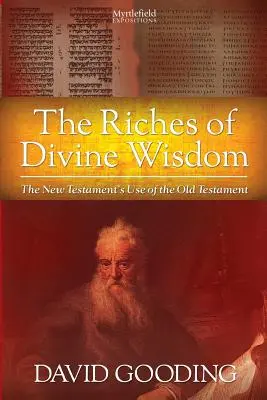 Bohatství božské moudrosti - The Riches of Divine Wisdom