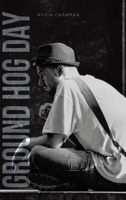 Den svišťů - Ground Hog Day