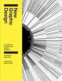 Grafický design Sourcebook - Graphic Design Sourcebook
