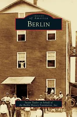 Berlín - Berlin