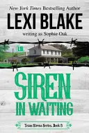 Siréna v očekávání - Siren in Waiting