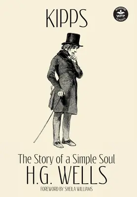 Kipps: Příběh prosté duše - Kipps: The Story of a Simple Soul