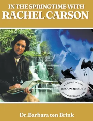 Na jaře s Rachel Carsonovou - In the Springtime with Rachel Carson
