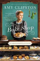 Pekařská dílna - The Bake Shop