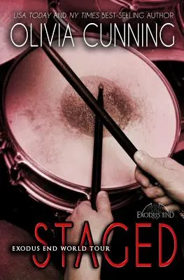 Inscenace - Staged