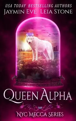 Královna Alfa - Queen Alpha