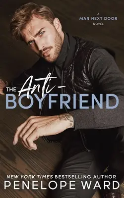 Anti-přítel - The Anti-Boyfriend