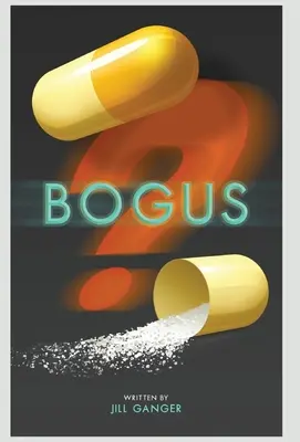 Falešný - Bogus