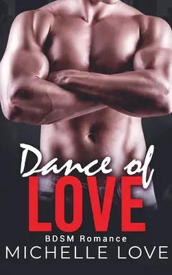 Tanec lásky - Dance of Love