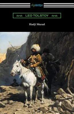 Hadži Murad - Hadji Murad