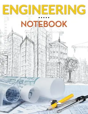 Inženýrský zápisník - Engineering Notebook