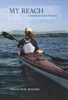Můj dosah - My Reach