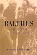 Balthus: Životopis - Balthus: A Biography