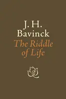 Hádanka života - Riddle of Life