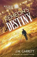 Remeonův osud - Remeon's Destiny