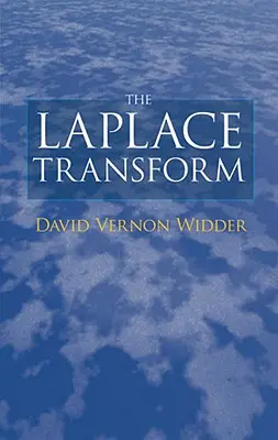 Laplaceova transformace - The Laplace Transform