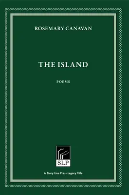 Ostrov - The Island