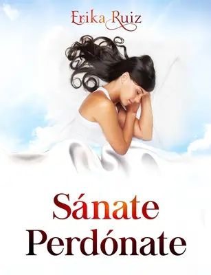 Sněte perdonát - Snate Perdonate