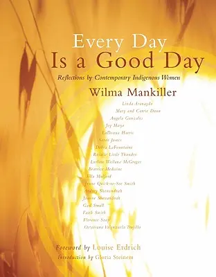 Každý den je dobrý den - Every Day Is a Good Day