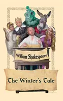 Zimní pohádka - The Winter's Tale