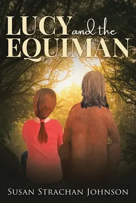 Lucy a Equiman - Lucy and the Equiman